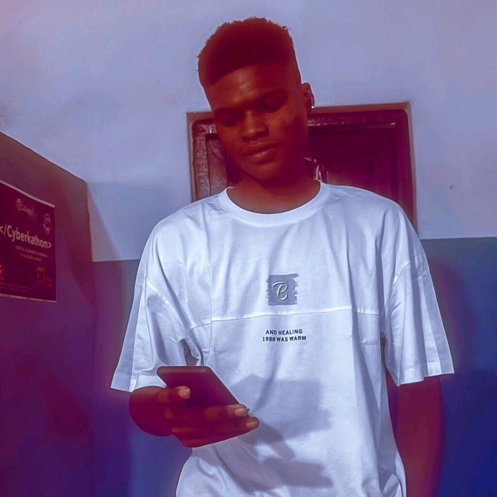 gentul
